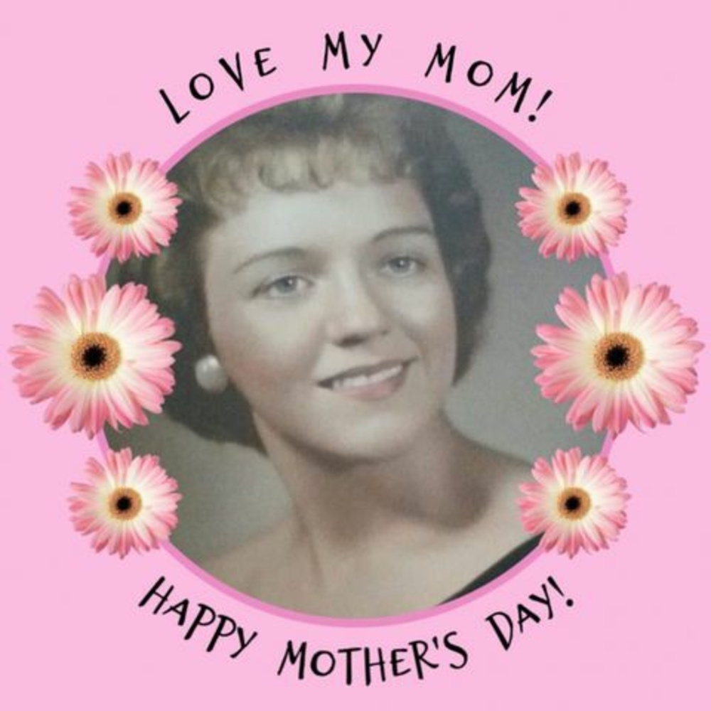 Meet your Posher, Kari